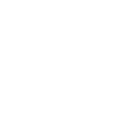 éclaboussure de peinture blanche png