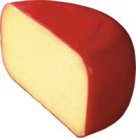 slice of cheese png