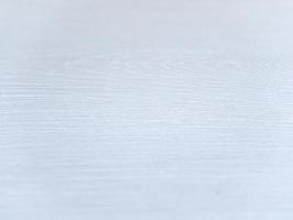 white wood texture background photo