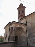 hermandad de los disciplinadores de la inmaculada concepcion chu foto