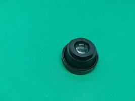 Optics for mobile camera lenses of smartphones photo