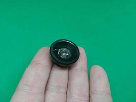 Optics for mobile camera lenses of smartphones photo