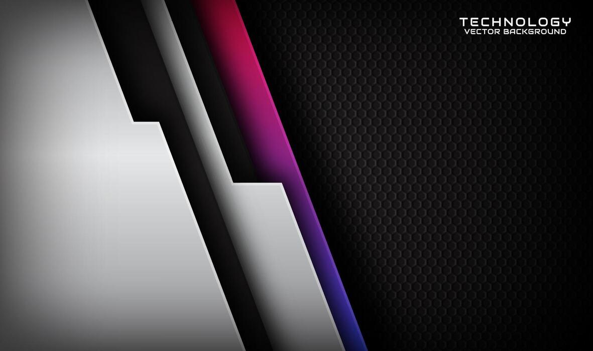 Dark Red Background Vector Art, Icons, and Graphics for Free Download