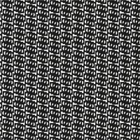 Abstract seamless pattern wallpaper design vector