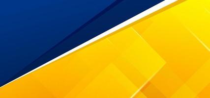 Blue Yellow Background Vector Art, Icons, and Graphics for Free Download Blue Yellow Background Vector Art, Icons, and Graphics for Free Download