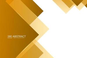abstract geometric background vector