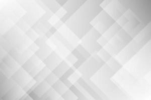 gray dynamic abstract background vector