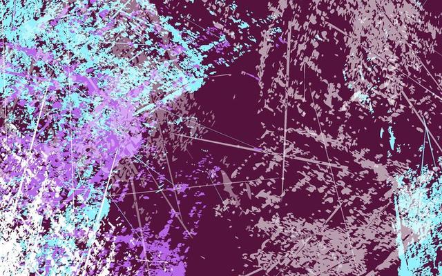 Purple Grunge Background Vector Art, Icons, and Graphics for Free Download