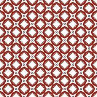 Multi color seamless pattern texture and template. Multicolored. Colorful ornamental graphic design. Colored mosaic ornaments. Vector illustration.