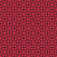 Multi color seamless pattern texture and template. Multicolored. Colorful ornamental graphic design. Colored mosaic ornaments. Vector illustration.