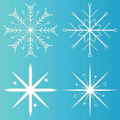 Free frozen - Vector Art Free frozen - Vector Art