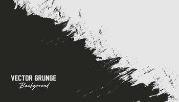 abstract dirty grunge texture splat background design vetor vector