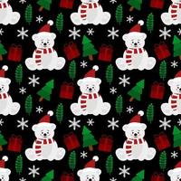 Christmas Wallpaper Stock Illustrations – 655,485 Christmas Wallpaper Stock  Illustrations, Vectors & Clipart - Dreamstime