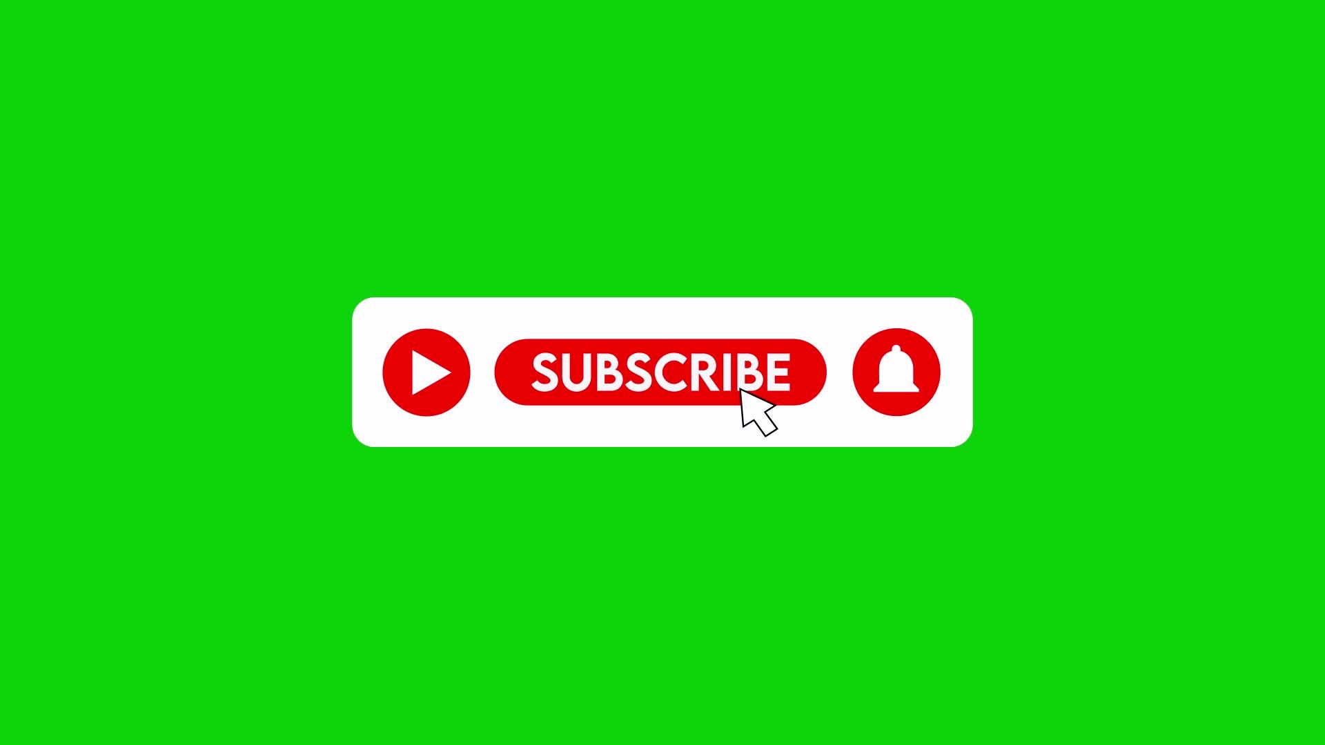 Elegant Youtube Subscribe Button Animation 11779816 Stock Video At Vecteezy Elegant Youtube Subscribe Button Animation 11779816 Stock Video At Vecteezy
