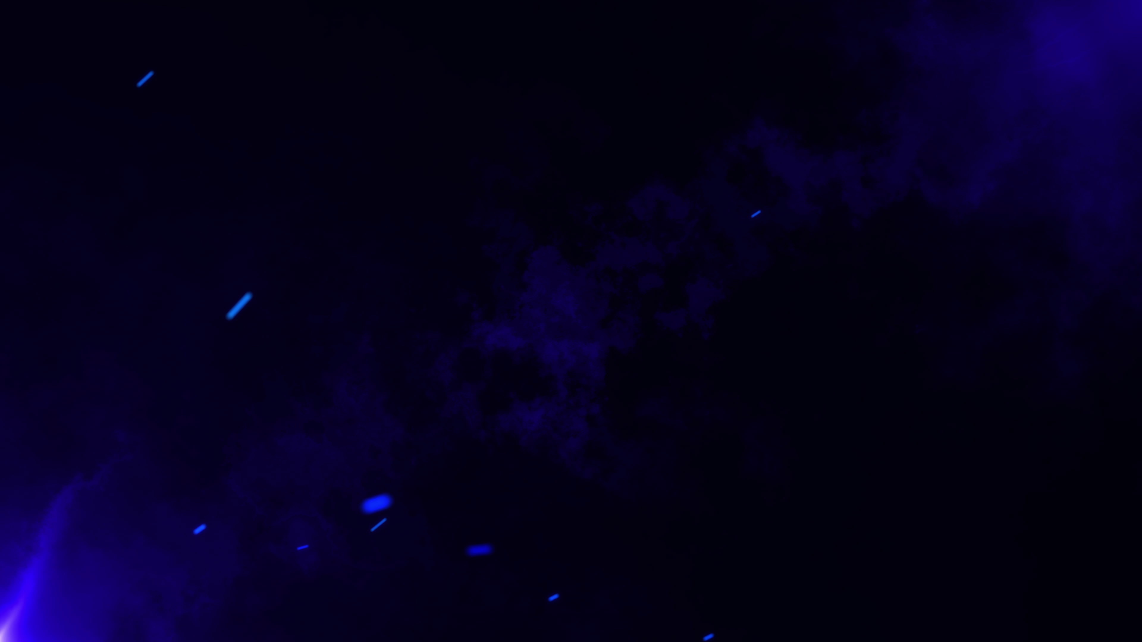 Blue spark particle night abstract, campfire danger, burning fire heat flash effect, hell inferno smoke sparkle element, hot isolated, light fireplace magic fuel animation 11789445 Stock Video at Vecteezy Blue spark particle night abstract, campfire danger, burning fire heat flash effect, hell inferno smoke sparkle element, hot isolated, light fireplace magic fuel animation 11789445 Stock Video at Vecteezy