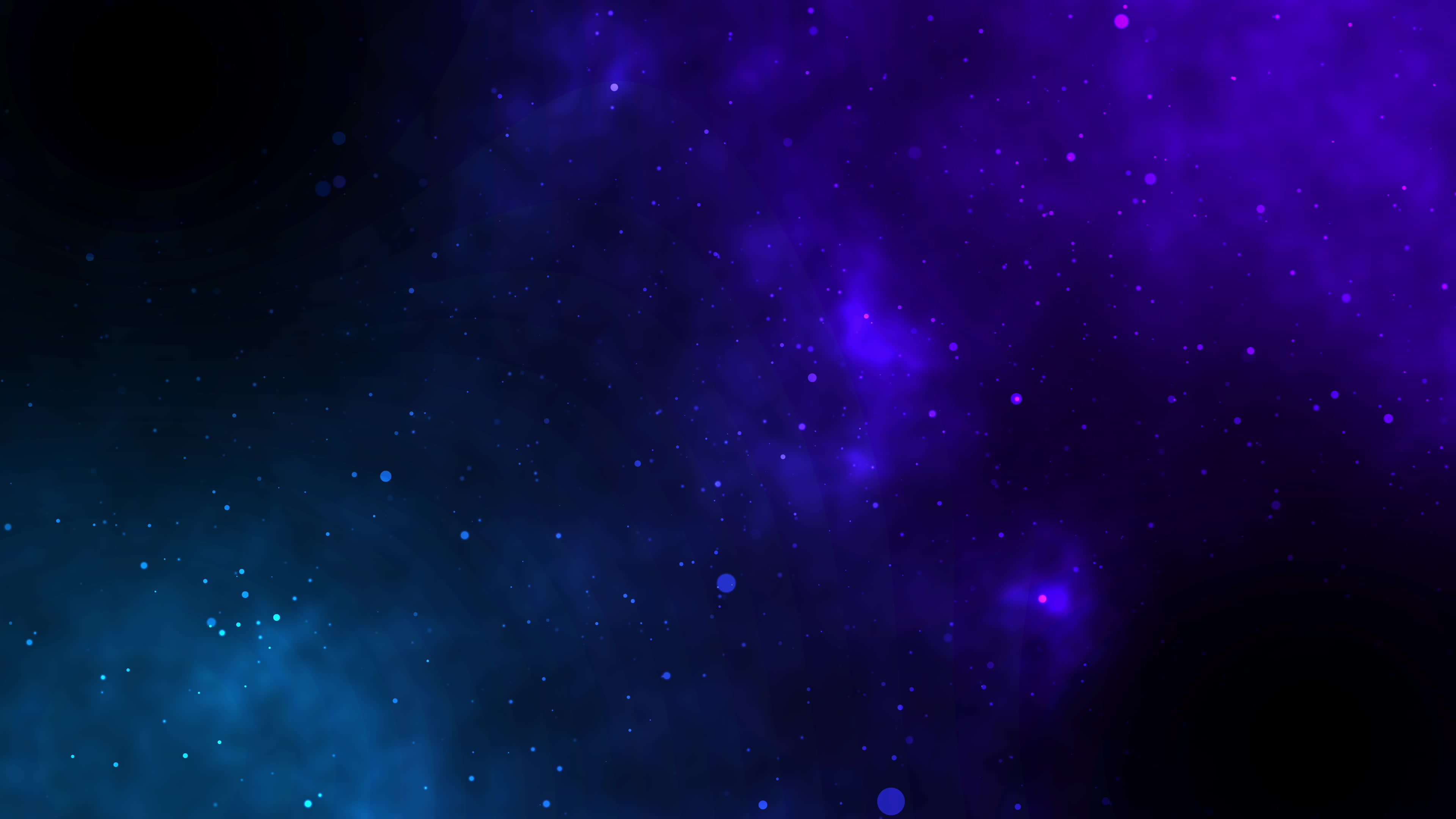Blue Shiny Space Fire Particle powder Looping flow Animation for Abstract art fantasy Motion silver Background 11789447 Stock Video at Vecteezy Blue Shiny Space Fire Particle powder Looping flow Animation for Abstract art fantasy Motion silver Background 11789447 Stock Video at Vecteezy