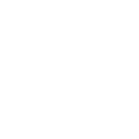 White Splatter Paint Splash png