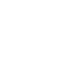 White Splatter Paint Splash png