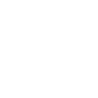 éclaboussure de peinture blanche png