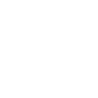 White Splatter Paint Splash png