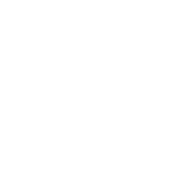 White Splatter Paint Splash png