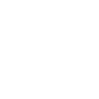 White Splatter Paint Splash png