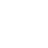 éclaboussure de peinture blanche png