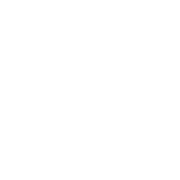 White Splatter Paint Splash png