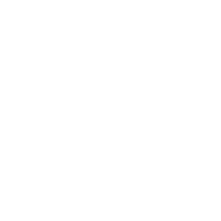 White Splatter Paint Splash png