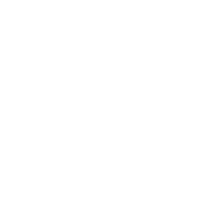 White Splatter Paint Splash png