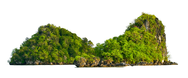 Lake PNGs for Free Download