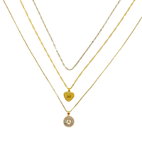 Product Jewelry Images Free Download png