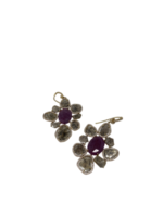 Product Jewelry Images Free Download png