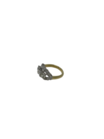 Product Jewelry Images Free Download png