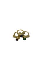 Product Jewelry Images Free Download png