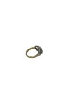 Product Jewelry Images Free Download png