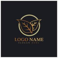 tobacco leaf logo,tobacco field and tobacco cigarette logo template design vector