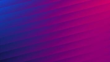 Wavy Gradient 003, abstract modern design, background flowing gradient, wavy illustration blue, creative curve dynamic, flow fluid, futuristic graphic, hipster horizontal, liquid poster, purple smooth video