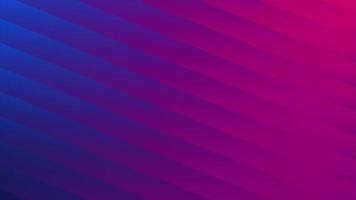 Wavy Gradient 004, abstract modern design, background flowing gradient, wavy illustration blue, creative curve dynamic, flow fluid, futuristic graphic, hipster horizontal, liquid poster, purple smooth video