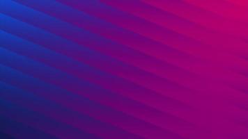 Wavy Gradient 004, abstract modern design, background flowing gradient, wavy illustration blue, creative curve dynamic, flow fluid, futuristic graphic, hipster horizontal, liquid poster, purple smooth video