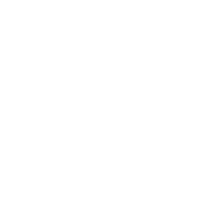 irregolare forma libera estetico astratto handdraw biologico forma. png