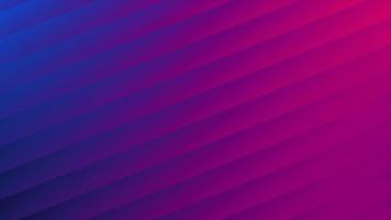Wavy Gradient 008, abstract modern design, background flowing gradient, wavy illustration blue, creative curve dynamic, flow fluid, futuristic graphic, hipster horizontal, liquid poster, purple smooth