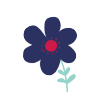 bloemen voor decoratie png