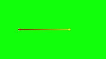 Points A to Points B. Starting And Ending Points. Start to Finish video