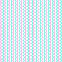 Geometric lines in green and white on background. vector