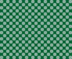 abstract pattern for design background vector