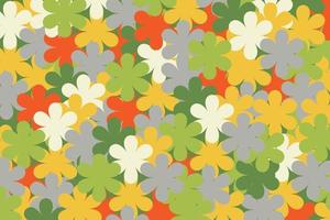 abstract background vector