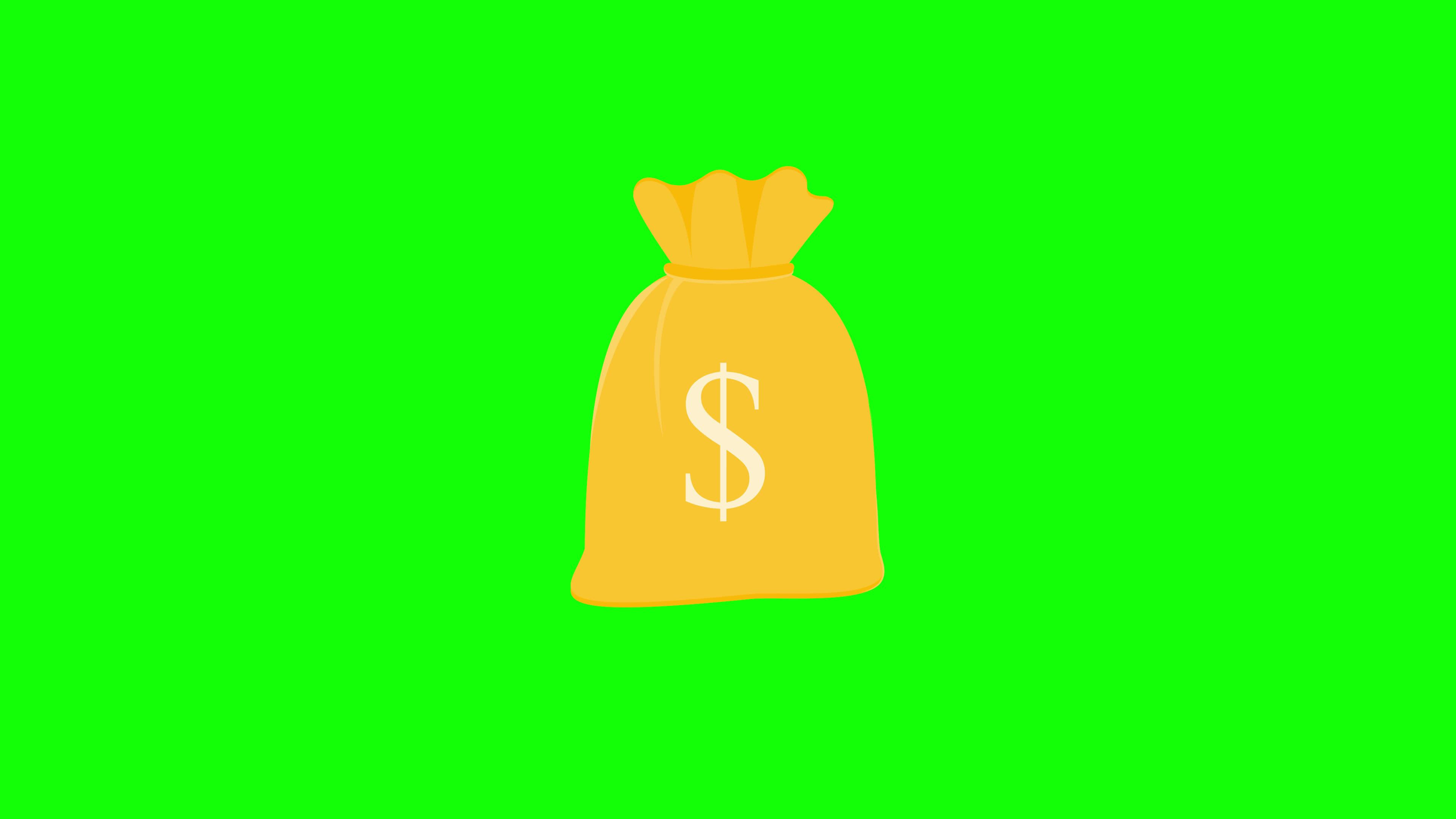 money bag with dollar sign icon loop animation with alpha channel, transparent background, ProRes 444 11801731 Stock Video at Vecteezy money bag with dollar sign icon loop animation with alpha channel, transparent background, ProRes 444 11801731 Stock Video at Vecteezy