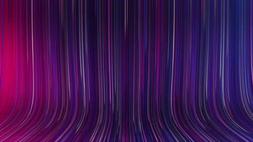 Colorful motion background, abstract art illustration, bright design pattern, background blur, flow fluid futuristic, gradient graphic, layout liquid, stripes wave, frame geometric wallpaper, light video