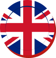 British Flag hand drawn,Pound sterling hand drawn png